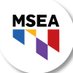 Maryland Educators (@mseaeducators) Twitter profile photo Maryland Educators (@mseaeducators) Twitter profile photo