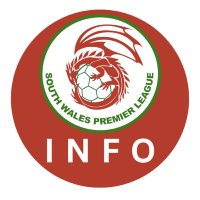 South Wales Premier League Info (@swplinfo) 's Twitter Profile Photo South Wales Premier League Info (@swplinfo) 's Twitter Profile Photo