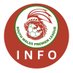 South Wales Premier League Info (@swplinfo) Twitter profile photo South Wales Premier League Info (@swplinfo) Twitter profile photo