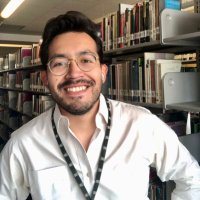 Jorge Guzmán (jorge-guzman.bsky.social) (@jorgeguzman_) 's Twitter Profile Photo Jorge Guzmán (jorge-guzman.bsky.social) (@jorgeguzman_) 's Twitter Profile Photo