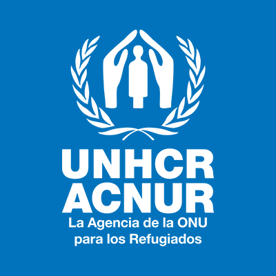 ACNUR México Profile