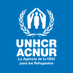 ACNUR México (@acnurmexico) Twitter profile photo ACNUR México (@acnurmexico) Twitter profile photo