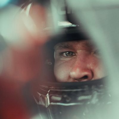 Guy who sometimes drives cars at pace between mild and brisk. • Driver of the Screaming Goat Racing #29 • 2020 Cathrine Crawford Award winner
