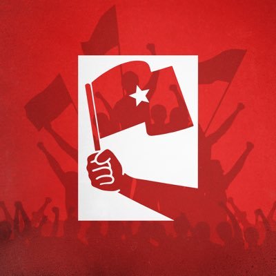 Porque solamente con soberanía, dignidad y conciencia es que se logran alcanzar las grandes Victorias.✊ 🇳🇮