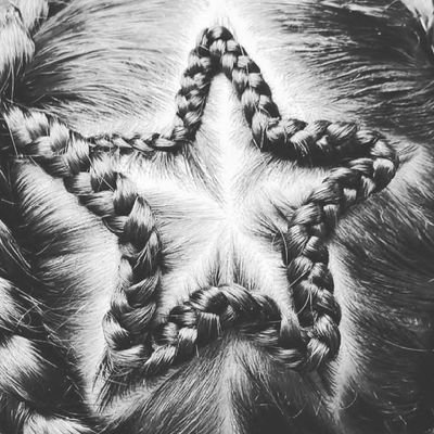 raychill29's profile picture. 