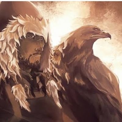 ogedayalp25's profile picture. Korktukları tek şey Türk olmak. Türk milleti korktukları olun Türklüğünüze geri dönün.Küfür acziyetin ve beyinsizliğin dışa vurumudur.