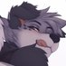🏴🔞FINN🔞🐀 (@fallflys) Twitter profile photo 🏴🔞FINN🔞🐀 (@fallflys) Twitter profile photo
