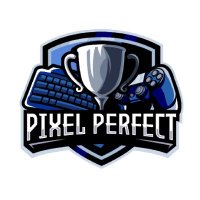 Pixel Perfect (@pixelperfect_cy) 's Twitter Profile Photo