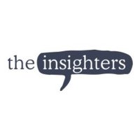 The Insighters® (@theinsighters_) 's Twitter Profile