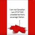 Leo Patrick (@leonjanine2014) Twitter profile photo Leo Patrick (@leonjanine2014) Twitter profile photo
