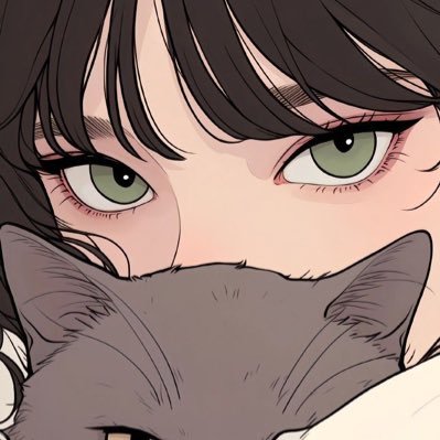 _mlcna's profile picture. minsan, sometimes. 👌🏻