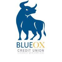 BlueOx CU (@blueoxcu) 's Twitter Profile Photo BlueOx CU (@blueoxcu) 's Twitter Profile Photo