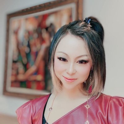 Drfangwan's profile picture. Expert on branding. Professor of marketing. Entrepreneur. @Drwan_brand at Clubhouse @DrWan_Brand at Bitclout