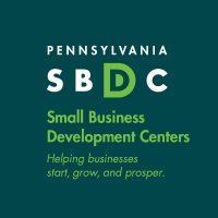 Pennsylvania SBDC (@pasmallbusiness) Twitter profile photo