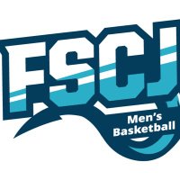 FSCJ Men’s Basketball (@fscjmbb) 's Twitter Profile
