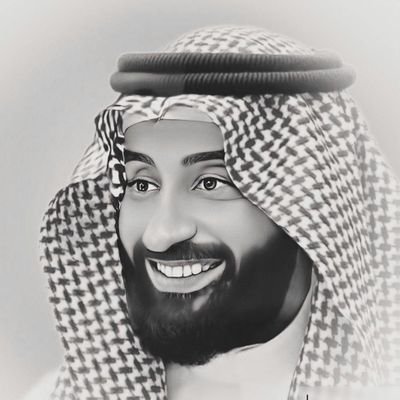 أتحدث بلغة الأرقام(التحليل المالي📊)،ولغة المشاعر(الشعر والأدب📜)اصداراتي #حديث_الصمت #الرجوع_للأمام #بدوي_المشاعر - الخاص للاستشارات