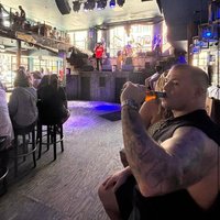 Joe Franchi (@jfranchi93) 's Twitter Profile