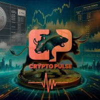 Crypto Pulse (@cryptopuise) 's Twitter Profile