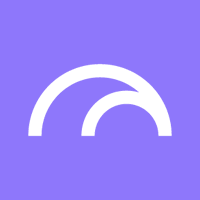 Auvik (@auvikofficial) 's Twitter Profile Photo Auvik (@auvikofficial) 's Twitter Profile Photo