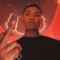 ItsBoro (@_itsboro_) 's Twitter Profile