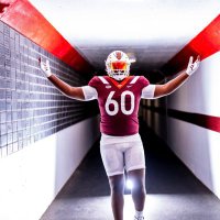 Nathaniel Wright (@futurenathaniel) 's Twitter Profile Photo Nathaniel Wright (@futurenathaniel) 's Twitter Profile Photo
