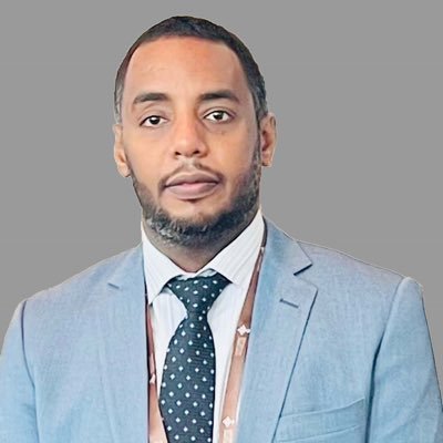 DjamaSouleiman2's profile picture. husband, father of four, chess player,engaged citizen. Magistrat/Directeur de la Coopération Internationale et du Rapatriement des Avoirs à la CNIPLC