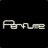Perfumestaff_