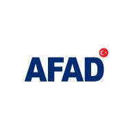 AFAD Çorum (@afad_corum) 's Twitter Profile