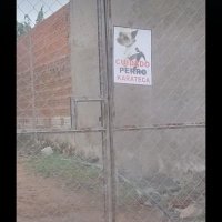 Fredy mendoza (@fredymendoza90) 's Twitter Profile Photo Fredy mendoza (@fredymendoza90) 's Twitter Profile Photo