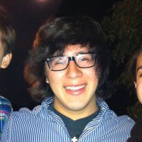 Horsey Styles (@bigdavyenergy) 's Twitter Profile Photo