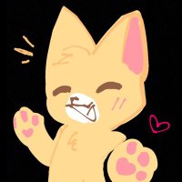 Wolfie (@w0lfiec00kies) 's Twitter Profile
