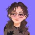 shi 🍓 (@shirmirart) Twitter profile photo shi 🍓 (@shirmirart) Twitter profile photo