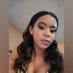 Nicole Hernández (@nicoleehj) Twitter profile photo Nicole Hernández (@nicoleehj) Twitter profile photo