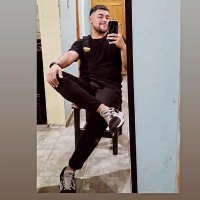 Rodrii Bravo (@rogriii) 's Twitter Profile