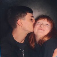 nancy hall (@thefragiie) 's Twitter Profile Photo nancy hall (@thefragiie) 's Twitter Profile Photo