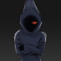 chreniafoka (@chreniafoka) 's Twitter Profile