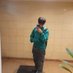 agusolivan (@don_barni) Twitter profile photo agusolivan (@don_barni) Twitter profile photo