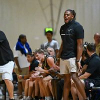 DJ Lyals (@coachlyals) 's Twitter Profile
