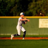 Cooper threet (@cooperthreet) 's Twitter Profile