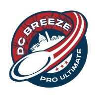 DC Breeze (@thedcbreeze) 's Twitter Profile