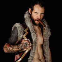 Eric Dillinger (@ericdillinger5) 's Twitter Profile