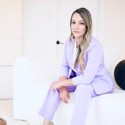 CEO | Fractional HR Solutions | Strategic HR Leadership