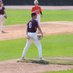Nolan Kidwell (@nolan_kidwell) Twitter profile photo Nolan Kidwell (@nolan_kidwell) Twitter profile photo