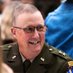Maj. Gen. Dale Lyles (@hoosiertag) Twitter profile photo Maj. Gen. Dale Lyles (@hoosiertag) Twitter profile photo