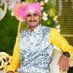 Meesam Koushik (@koushikmee95149) Twitter profile photo Meesam Koushik (@koushikmee95149) Twitter profile photo