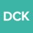 Data Center Knowledge