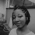 Symply-Naomi (@mulumba_naomi) Twitter profile photo Symply-Naomi (@mulumba_naomi) Twitter profile photo