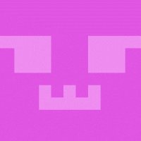Princess in private! (@pr1vat3pr1nc3ss) 's Twitter Profile