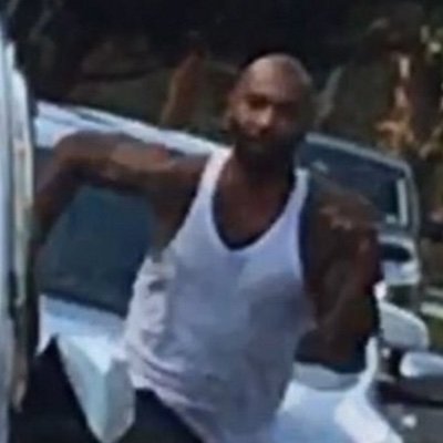 StonedConscious's profile picture. confidence, patience, persistence ... it takes struggle to reach success .. #DontTrustEm #KILLuminati #Lyftd #MusicFiend