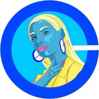 BIGGY_CTO (@basedbiggy) 's Twitter Profile Photo BIGGY_CTO (@basedbiggy) 's Twitter Profile Photo